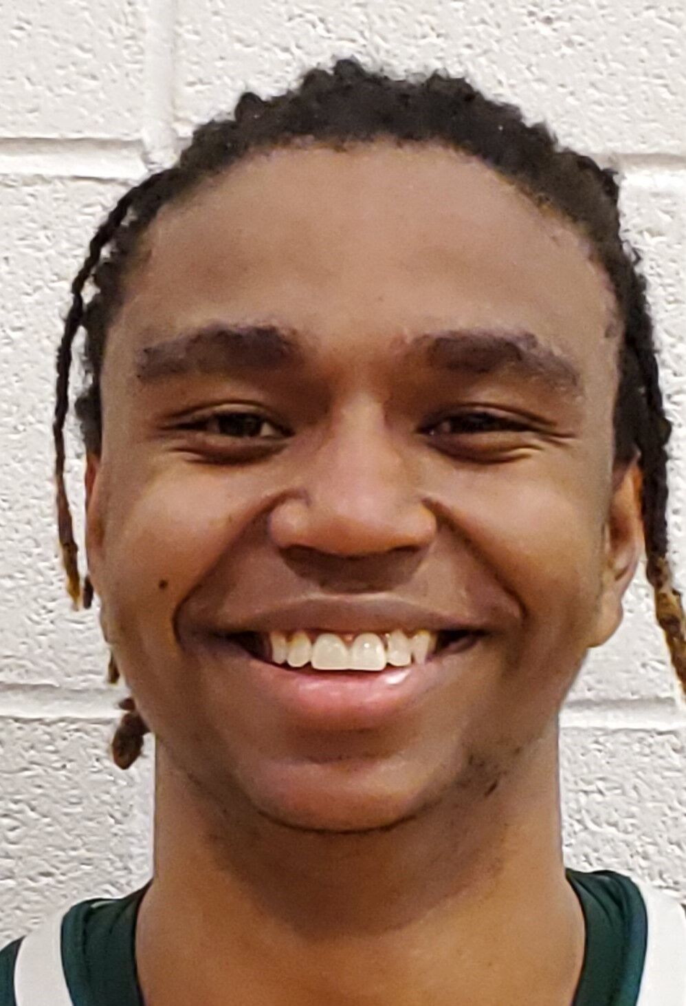 02-05 TE'VEON GLOVER.jpg